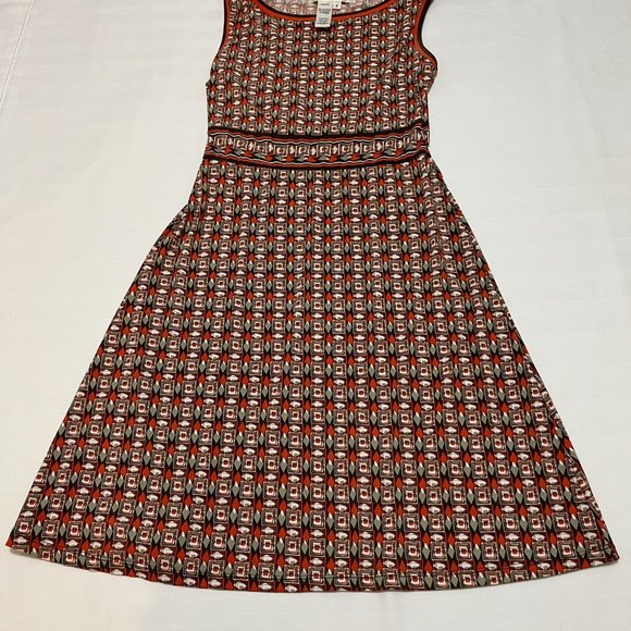 Summer dress by Max studio in sz. S - Picture 3 of 5